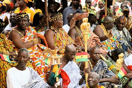 Government Releases First-Quarter Allowances for Traditional Leaders<br> 2 Govern
