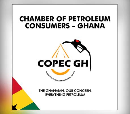 fuel price hikes hits Ghanaians