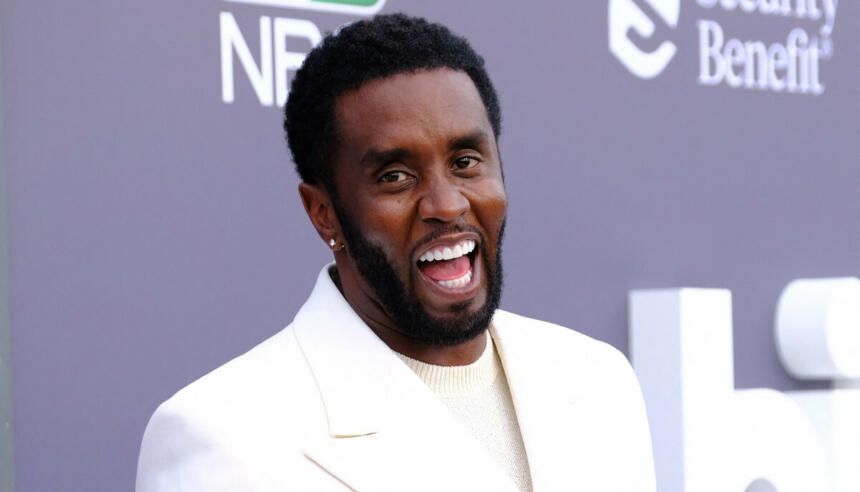 Diddy to Be Sentenced on October 3 Following Federal Conviction 2 Diddy to Be Sentenced on October 3 Following Federal Conviction