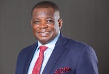 Kalsoume Sinare,Veteran