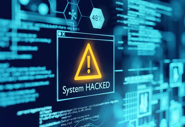 School under siege - Why cybersecurity must be a top priority in Ghanaian classrooms 2 school