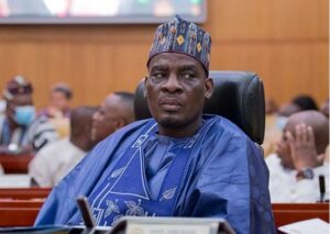 Teacher Licensure Exams to Be Scrapped by August 30 – Education Ministry Directs 2 Teacher Licensure Exams to Be Scrapped by August 30 – Education Ministry Directs