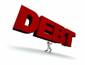 Public Debt
