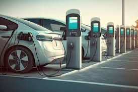 Ghana Takes Bold Leap as Ministers to Drive Solar-Powered Electric Vehicles 2 Solar powered electric vehicles