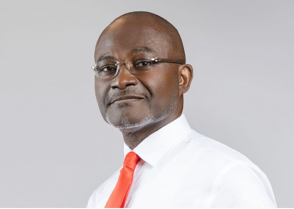 Agyapong