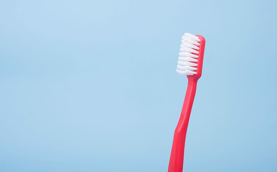 Personal Items You Should Never Share, No Matter How Close You Are 2 Personal