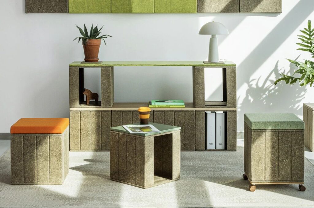 Expressive Home Decor: 7 Steps in Creating a Space That Reflects Your Personality 3 Home