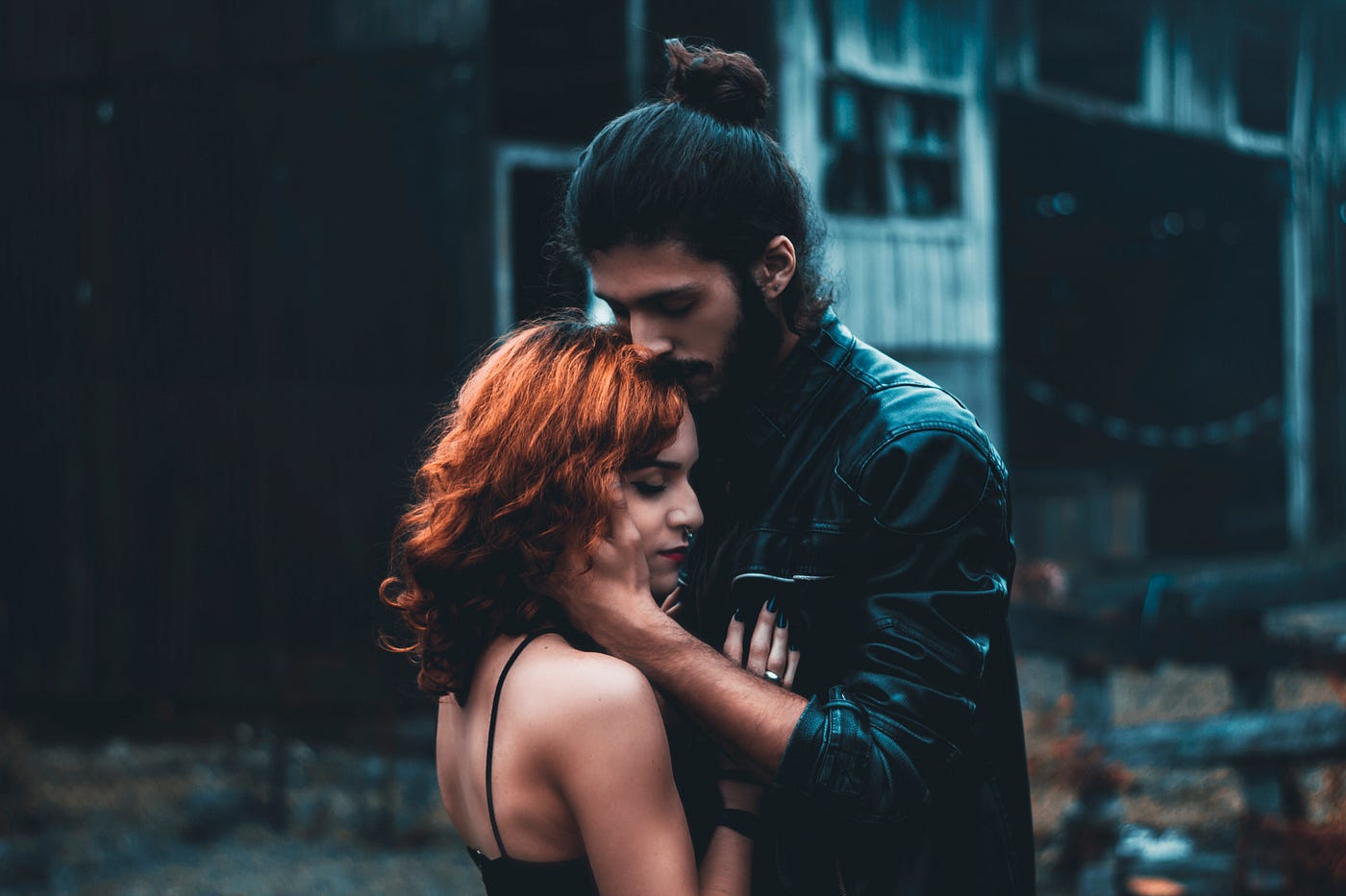 The Right Person Will Never Have to Lose You First to Realize Your Worth 1 Worth