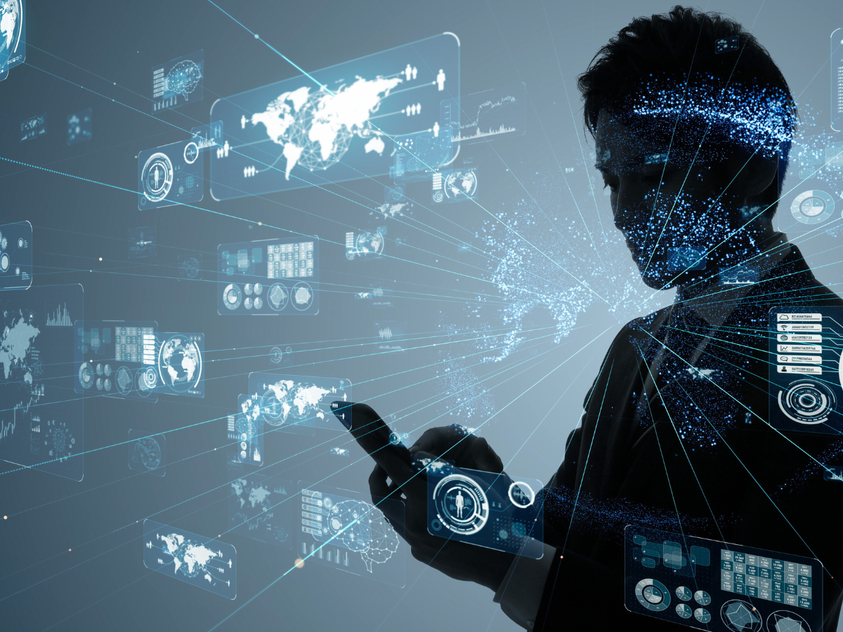 7 Careers Facing Obsolescence in the Artificial Intelligence (AI) Wave 1 Artificial intelligence