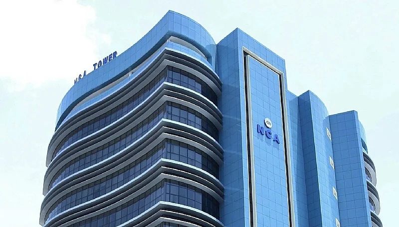 NCA Moves to Suspend MultiChoice Ghana’s Pay-TV Authorization Over Public Interest Concerns