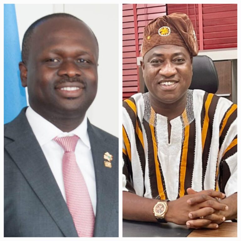 BREAKING: Defence and Environment Ministers Die in Military Helicopter Crash