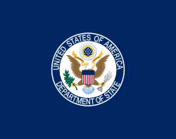 US Revokes Over 6,000 International Student Visas Over Law Violations and Security Concerns