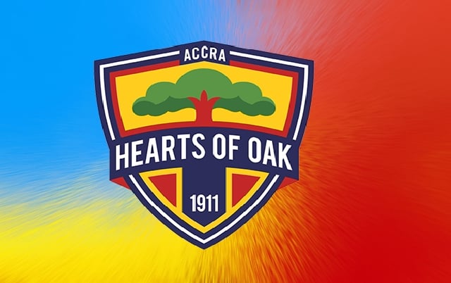 Hearts of Oak Sue Sports Journalist and TV Station for GH¢200,000 Over Defamation 1 Oak