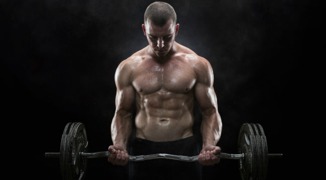 7 Fitness Routines for Busy Lifestyles: Staying Active with Limited Time 1 Fitness