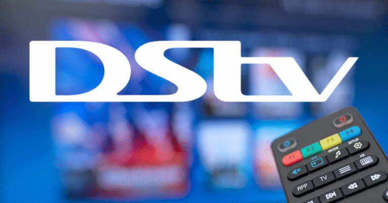 NCA Moves to Suspend MultiChoice Ghana’s Pay-TV Authorization Over Public Interest Concerns