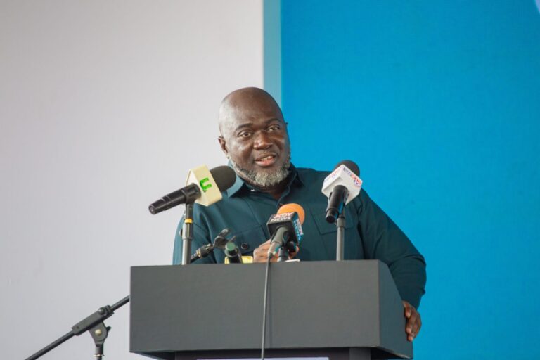 SML marks 5 years of petroleum downstream innovation for revenue assurance