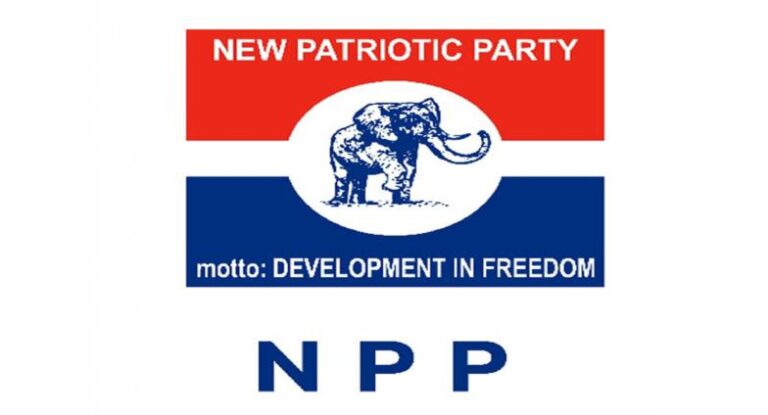 NPP Slams Police Over Election Violence: Says Akwatia By-Election Security Is At Risk