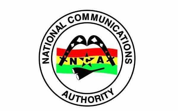 NCA suspends 3 Wontumi radio stations and 6 others for Serious Regulatory Breaches 1 NCA suspends nine radio stations