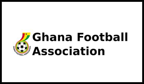 GFA Extends Presidential Term Limit to 12 Years