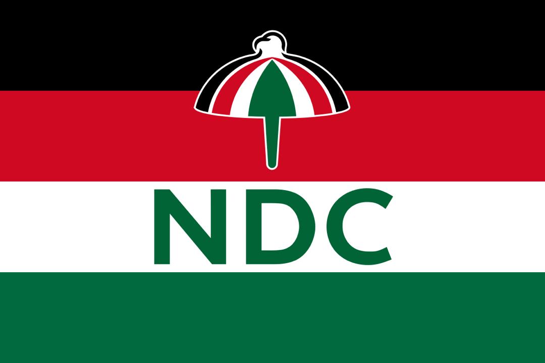 NDC Confirms Akwatia By-Election Bid, Slams NPP’s “Sympathy Strategy” Ahead of 2026 Polls 1 Akwatia by-election 2025