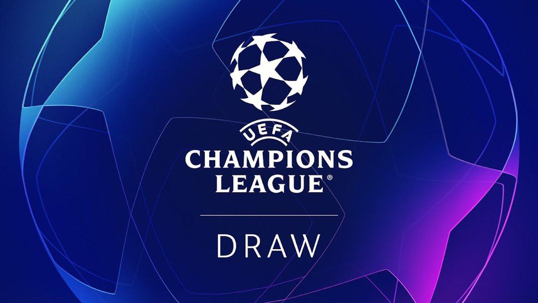 uefa