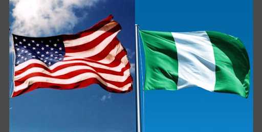 US Approves Potential Sales of Munitions, Bombs, Rockets to Nigeria 1 Sale