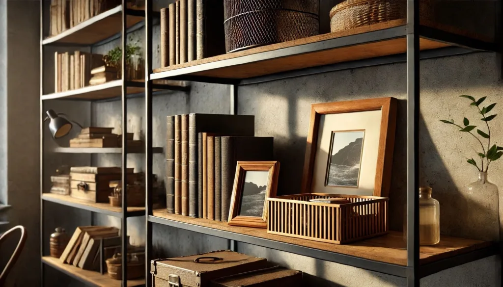 Expressive Home Decor: 7 Steps in Creating a Space That Reflects Your Personality 5 Home