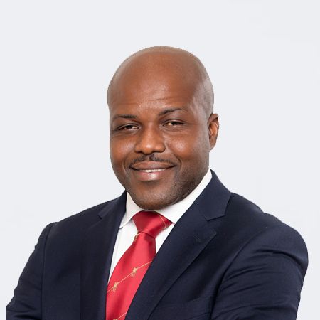 Stay Away from Foreign Women, Advises Kojo Addae Mensah to Black Stars Players