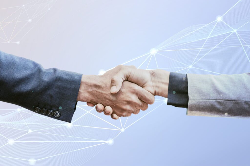Startups vs. Corporations: Understanding the Unique Challenges 2025 5 Corporations