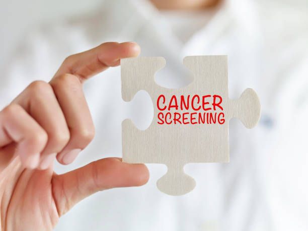 The Critical Role of Sexual Health and Wellness: 6 Reasons Regular Check-Ups Matter 3 Critical