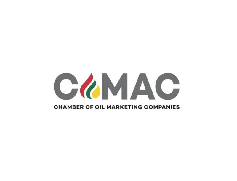 Ghana fuel price changes
