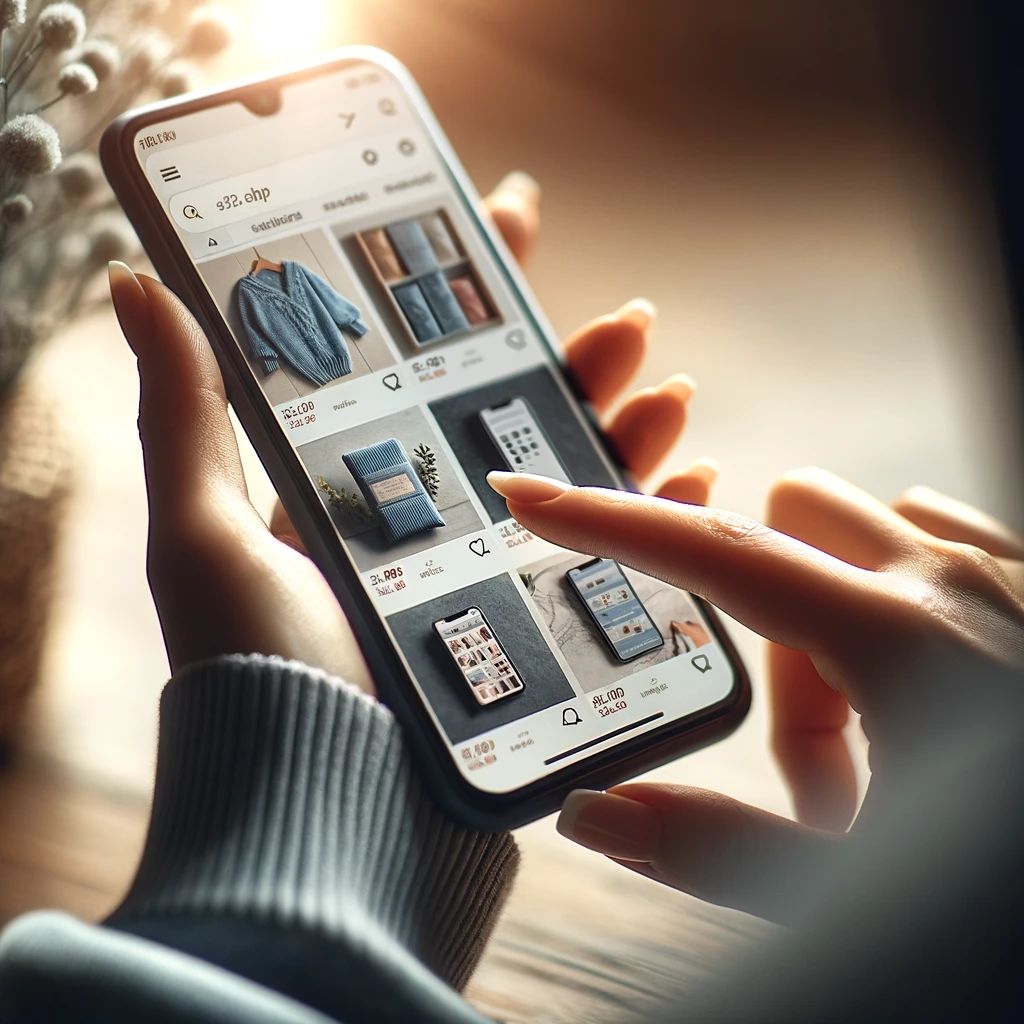 Global Market Trends Shaping Business in 2025 4 Trends