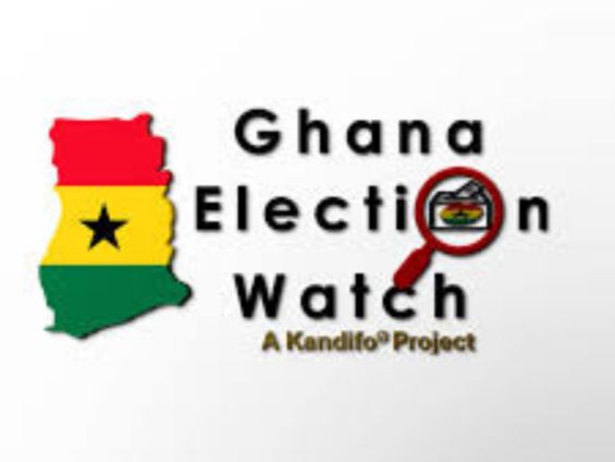 Election Watch Ghana Urges Postponement of Akwatia By-Elections 2 Election Watch Ghana Urges Postponement of Akwatia By-Elections