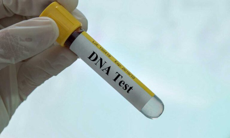 Study Reveals 1 in 4 Nigerian Fathers May Not Be Biological Parents of Their Kids