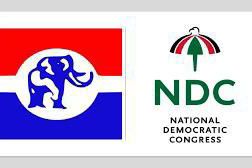 NDC Confirms Akwatia By-Election Bid, Slams NPP’s “Sympathy Strategy” Ahead of 2026 Polls 3 Akwatia by-election 2025