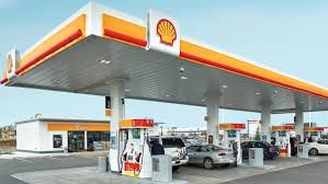 Petroleum Price Increase starting from September 1