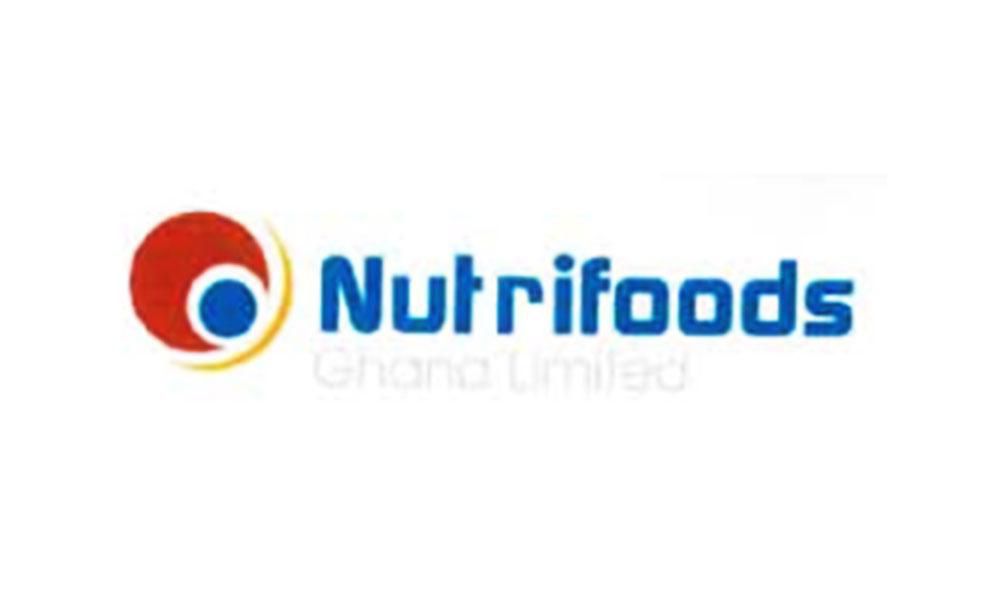 Nutrifoods Ghana Pulls Tasty Tom Tomato Mix Over Bloating Scare 2 Tasty tom
