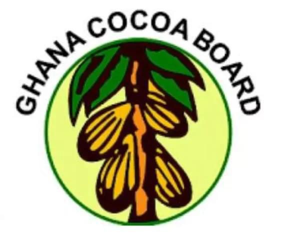 Remarkable Uplift: Ghana Unveils Free Tertiary Scholarships for Children of Cocoa Farmers 2 cocoa tertiary scholarship scheme