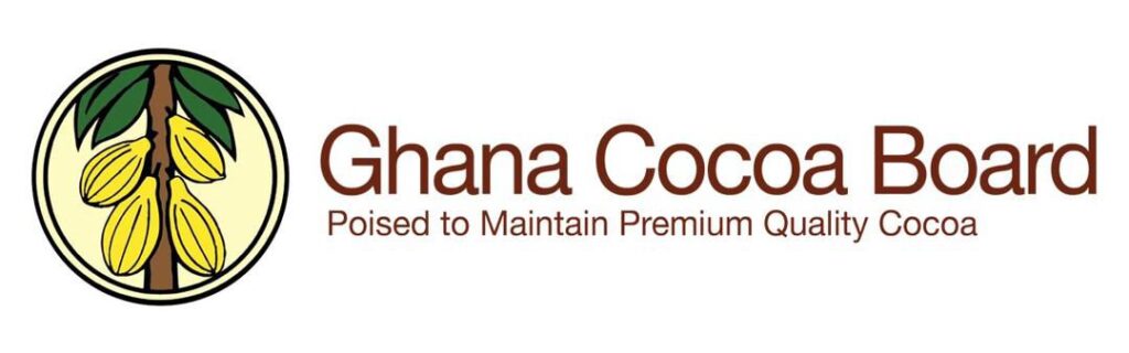 Remarkable Uplift: Ghana Unveils Free Tertiary Scholarships for Children of Cocoa Farmers 4 cocoa tertiary scholarship scheme