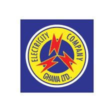 ECG power outage August 7