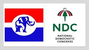 NPP Slams Police Over Election Violence: Says Akwatia By-Election Security Is At Risk 4 Akwatia by-election security