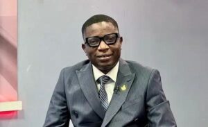 NPP Slams Police Over Election Violence: Says Akwatia By-Election Security Is At Risk 3 Akwatia by-election security