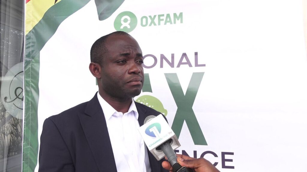 Ghana’s Overseas Income Tax Plan Faces Risk of Double Taxation, Analysts Warn 3 Double taxation