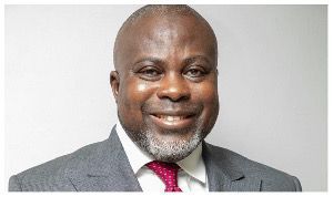 Ghana’s Overseas Income Tax Plan Faces Risk of Double Taxation, Analysts Warn 2 Double taxation
