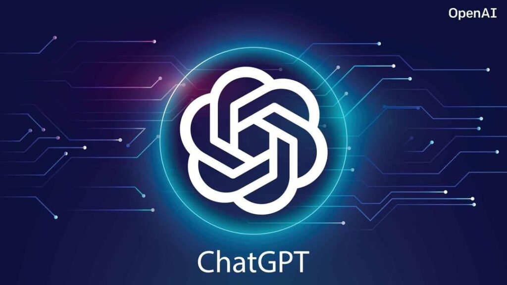 ChatGPT suicide lawsuit
