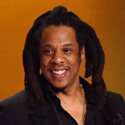 World's Richest Musicians