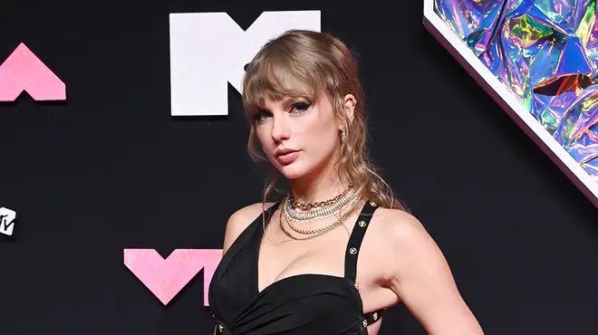 World's Richest Musicians