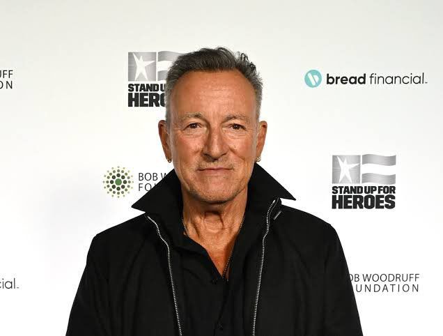 World's Richest Musicians