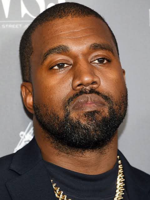 World's Richest Musicians