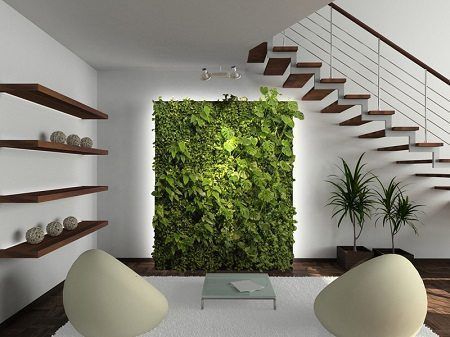 Expressive Home Decor: 7 Steps in Creating a Space That Reflects Your Personality 4 Home